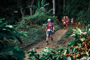 BIB: 
                            <button type="button" onclick="openModal(25826847)" class="btn btn-primary btn-sm float-right btn-popup" data-toggle="modal" data-target=".modal-high-quality">
                        <i class="fas fa-shopping-cart"></i> Add to Cart
                    </button>
                                            <button type="button" onclick="isThisMe(25826847, true)" class="btn btn-success btn-sm float-right btn-popup btn-isme hidden" data-toggle="tooltip" data-placement="bottom" title="นี่คือรูปของคุณใช่ไหม คลิกที่นี่เพื่อเอาเข้าอัลบั้ม">
                        <i class="fas fa-plus"></i> Add to album
                    </button>
                    <button type="button" onclick="isThisMe(25826847, false)" class="btn btn-warning btn-sm float-right btn-popup btn-isnotme hidden">
                        <i class="fas fa-ban"></i> Remove from album
                    </button>